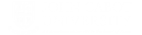 John Cabot University: an American university in the heart of Rome, Italy